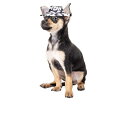 犬用帽子 ペット用 野球帽 テディ コーギー 犬 帽子 小型犬 大型犬 春秋 ヒョウ柄 赤白 黒 白青 迷彩 カラフル オレンジ 朱色 花柄 青