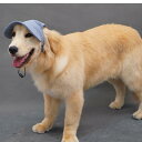 ペット用帽子犬猫用帽子 日よけ帽子 ベースボールキャップ テディ コーギー かわいい 無地 コーデュロイ レッド グリーン ブルー XS S M L XL オールシーズン 普段使い