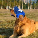 犬用帽子 ペット用 ベースボールキャップ 小型犬 中型犬 大型犬 かわいい 日焼け対策 紫外線対策 コーギー フレンチブルドッグ テディ ベルベット ブルー コーヒー色