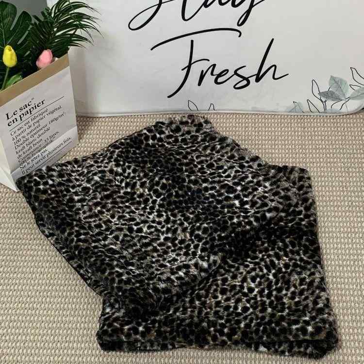 猫用おもちゃ 猫 隧道 ハウス ベッド 猫鍋 犬 猫 小型犬 春夏秋冬 クッション マット 鈴付き(x2)