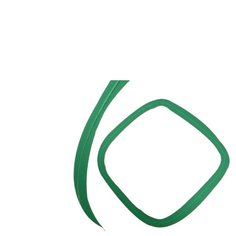 猫 トンネル 猫用おもちゃ S字型 玩具 迷路 隠れ家 ハムスター