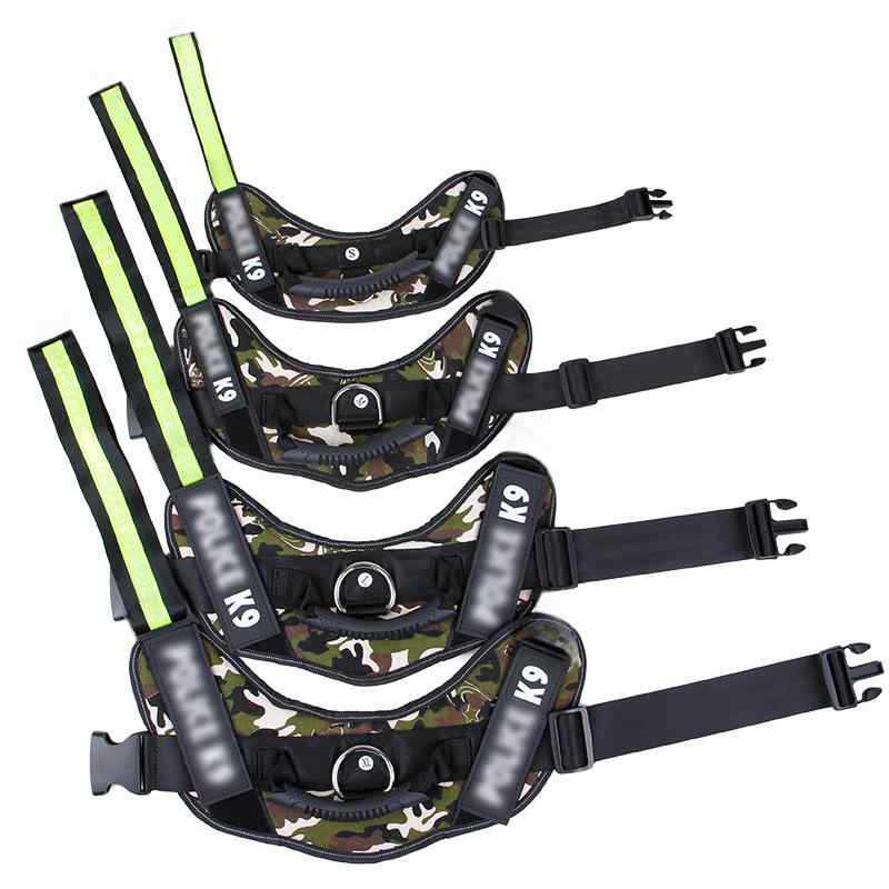 犬用ハーネス 犬用首輪 ペット用胸当て 幾何学模様 ブラック星空 レッド星空 ナイロン 小型犬 中型犬 ..