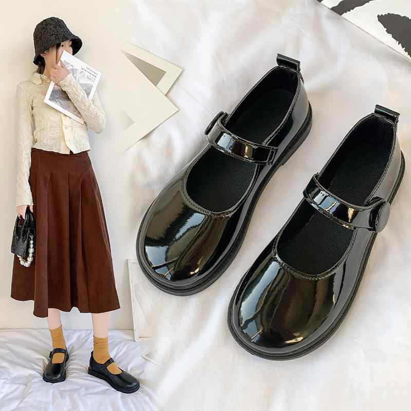 �� ��ǥ����� �̥ե����ʡ� �����ե��� �ѥ�ץ� �ղ� ���� ������ ��ȥ� ���襤�� �� �ޥ꡼�������� ���� ������ �ݤ��Ĥ��� �ե�åȥҡ��� �����ҡ�...