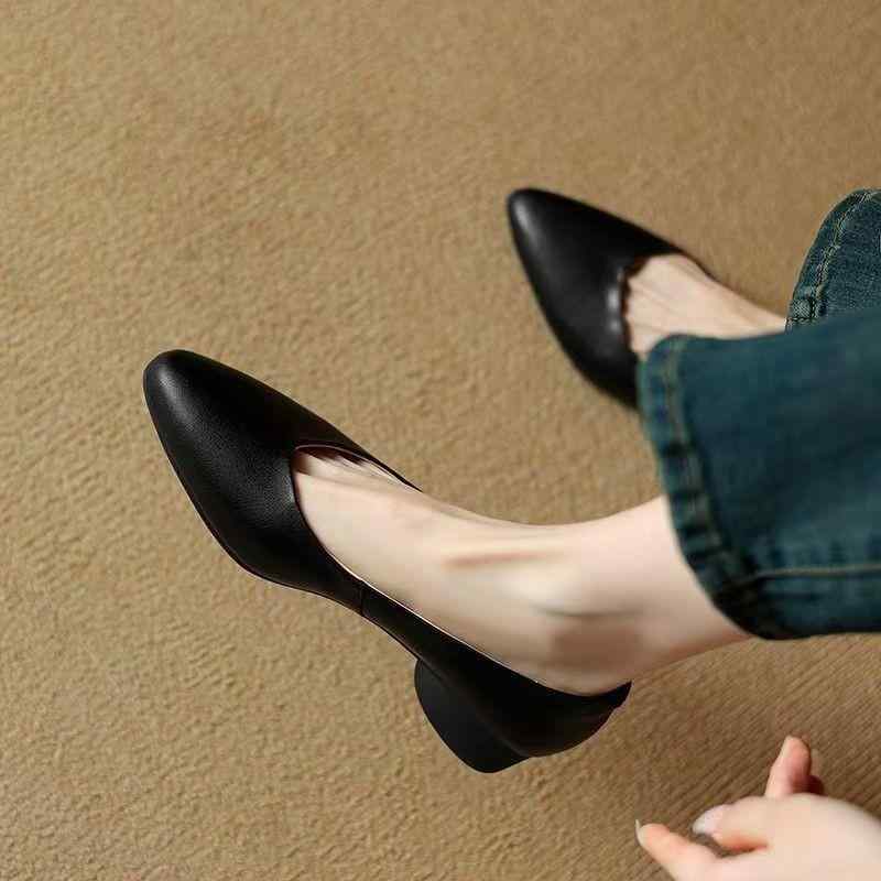 �ѥ�ץ� ��ǥ����� ���餫���쥶�� �ե�å� �����ҡ��� �ݥ���ƥåɥȥ� �ޥ� �� ���ե��� �����奢�� �� �� �ղ� ���� ���ʻȤ�