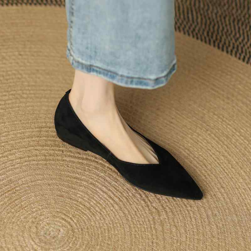 �ѥ�ץ� ��ǥ����� �ڤ��󤳷� �ݥ���ƥåɥȥ� �����ҡ��� �ե�å� V���å� ��������Ĵ �� �֥�å� �١����� �ս� �⤭�䤹�� �����䤹�� �ؿͷ� ��...