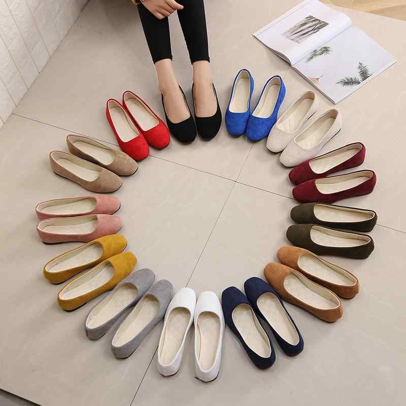 �ե�åȥ��塼�� ��ǥ����� �����ҡ��� ���������ȥ� ��������Ĵ ̵�� ����åݥ� �ե�å� �ѥ�ץ� �� �ۥ磻�� �� �֥�å� �ԥ󥯷� ���졼 �ղ� ��...