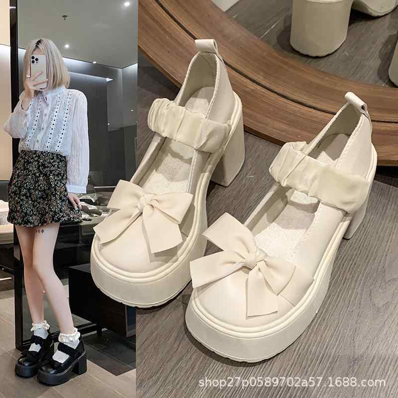 �� ��ǥ����� �����ե��� �饦��ɥȥ� ���� ���ҡ��� �ѥ�ץ� �����奢�륷�塼�� PU�쥶�� �ղƽ��� �� ��