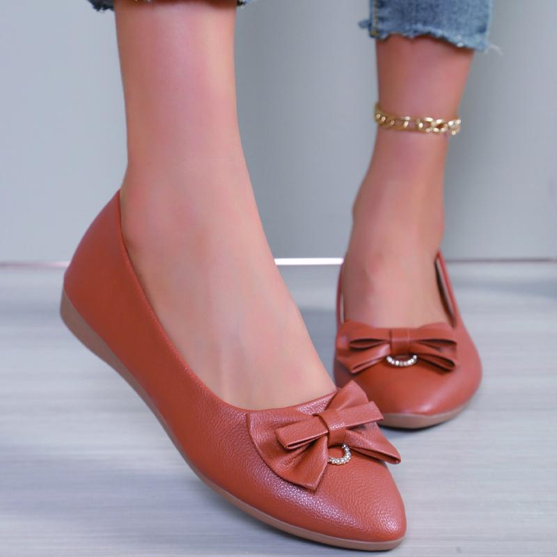 �ѥ�ץ� ��ǥ����� �礭�������� �ե�å� �ڤ��󤳷� �ݥ���ƥåɥȥ� ����åݥ� �����ҡ��� PU�쥶�� �����奢�� �� �� �ղ� ����