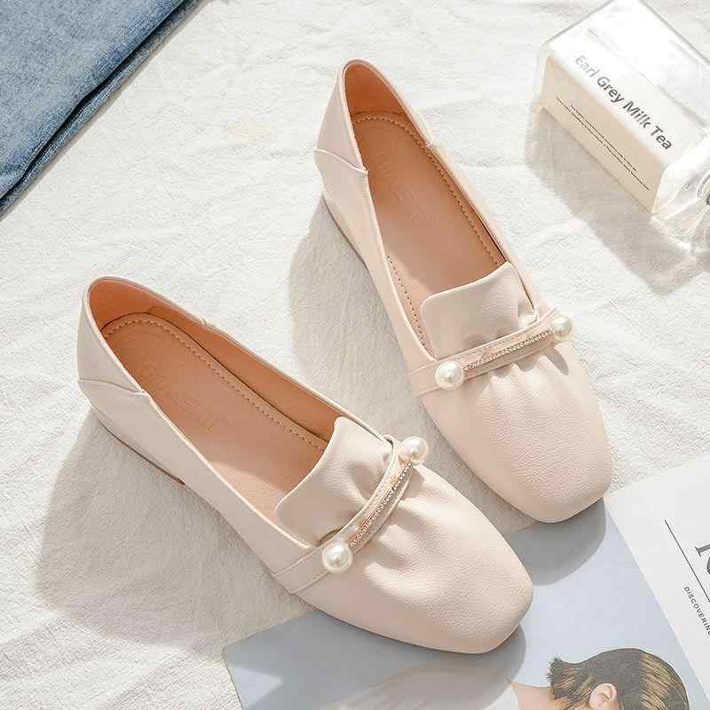 �ѥ�ץ� ��ǥ����� �� ���塼�� 2025 �� ����åݥ� �����ҡ��� ����ҡ��� �ڤ��� �����䤹�� �ˤ��ʤ�ˤ��� ���餫�� �⤭�䤹�� �� �����奢��...