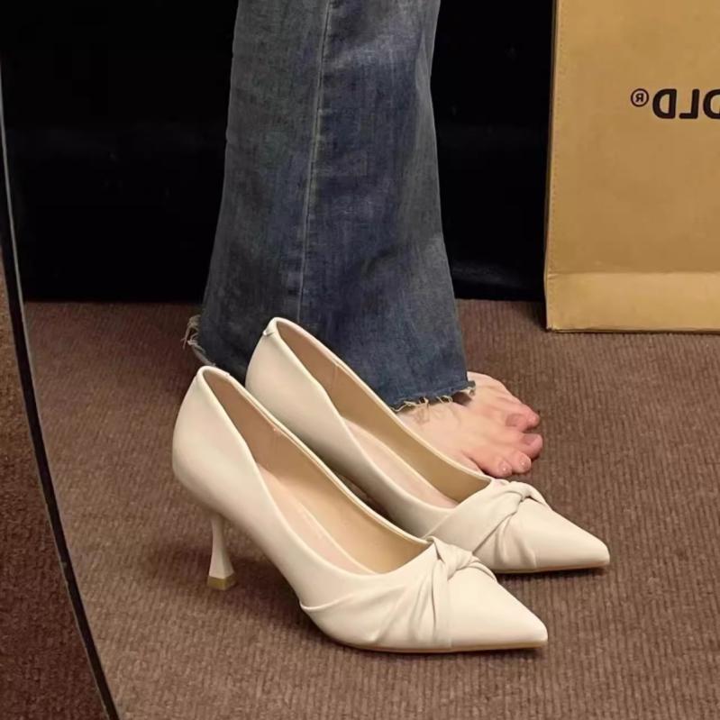 �ѥ�ץ� ��ǥ����� �ݥ���ƥåɥȥ� �ϥ��ҡ��� �� ���� �ٿ� ����󥭡��ҡ��� �ߥɥ�ҡ��� 3cm 4cm 5cm �� �� ̵�� �ե������쥶�� ���� ...