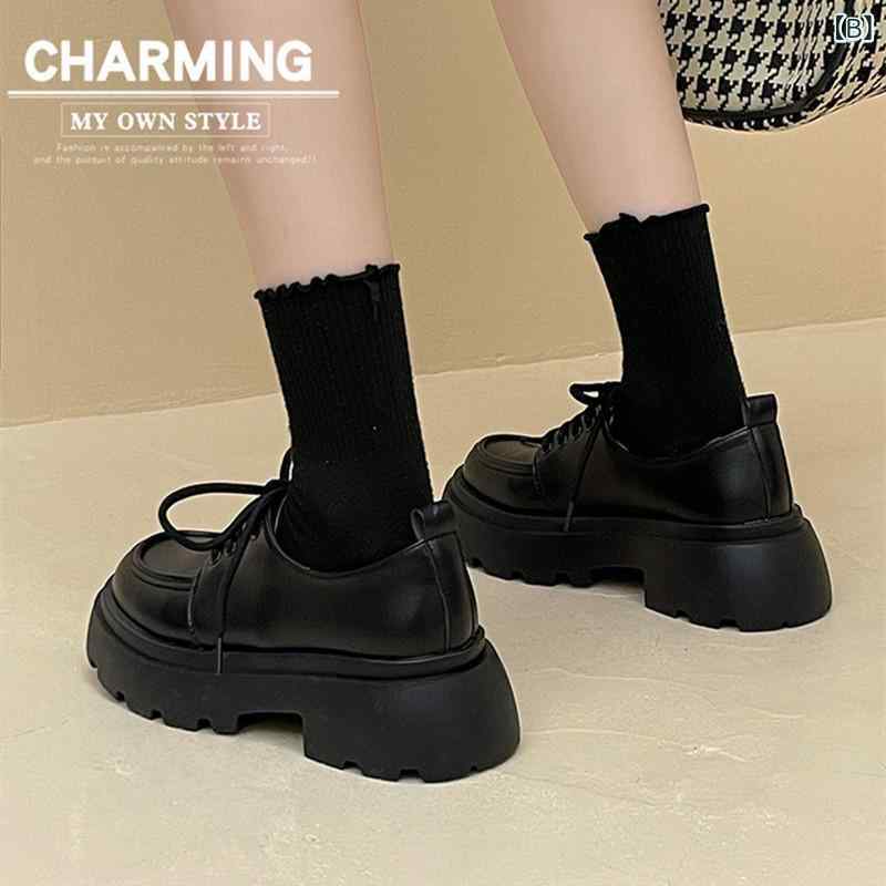 �� ��ǥ����� �����ե��� ���� ������ �ޥ˥å��奷�塼�� �饦��ɥȥ� �졼�����å� ɳ�� �� �֥�å� ̵�� �ղ� ����