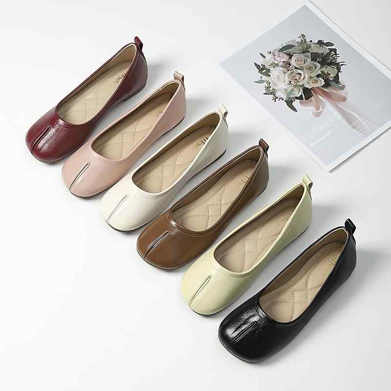 �ѥ�ץ� ��ǥ����� �礭�������� �����ҡ��� �ڤ��� �ե�åȥ��塼�� ���������ȥ� 40�� �ղ� ���� ���餫 ���å���� �ߥɥ�ҡ��� �����ܥ꡼ ��...