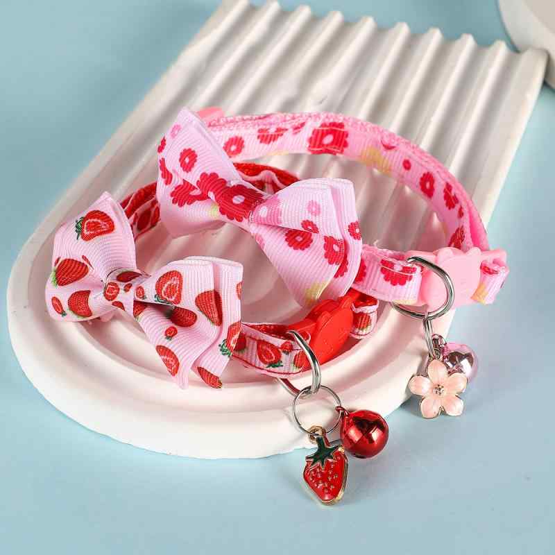  ǭ  ǥ   淿    ݥꥨƥ 襤  ԥ ڥå(x2)