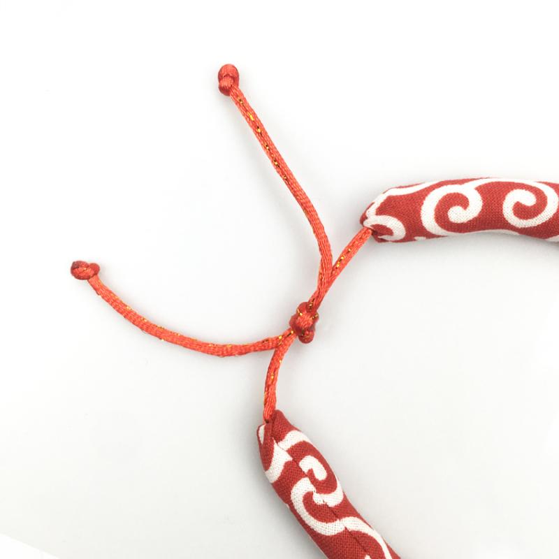 首輪 レディース メンズ 小型犬 猫 和風 猫柄 花柄 鈴付き ペット用品 雑貨 紺 ピンク系 赤 青 緑 XS S M かわいい おしゃれ 小型犬用 猫用