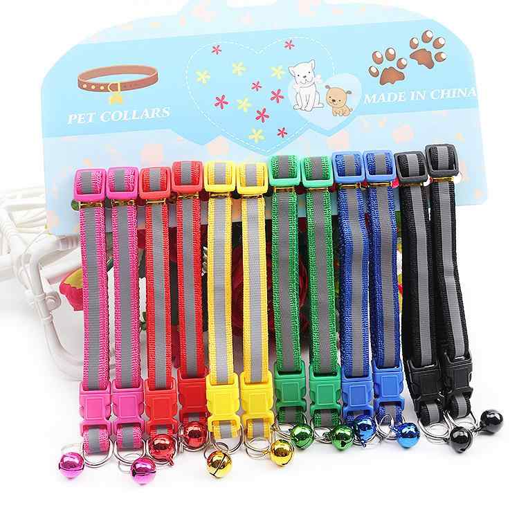  ǥ  ڥå  ǭ ȿͺ դ ݥꥨƥ å  ĳͥ    ե顼 ܡ Υ ...