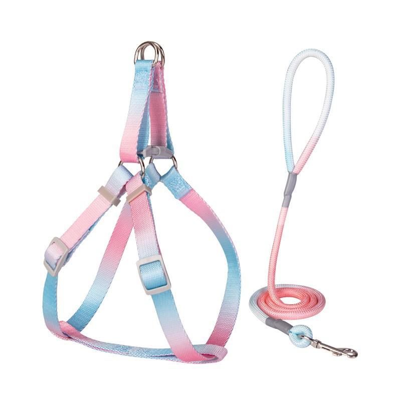 犬用リード 中型犬 大型犬 伸縮リード 牽引ロープ ポリエステル製 散歩用リード 15 20 25m 緑紫 黄ピンク 藍ピンク 黒灰 黄紫 米ブラウン ピンク藍 黄藍