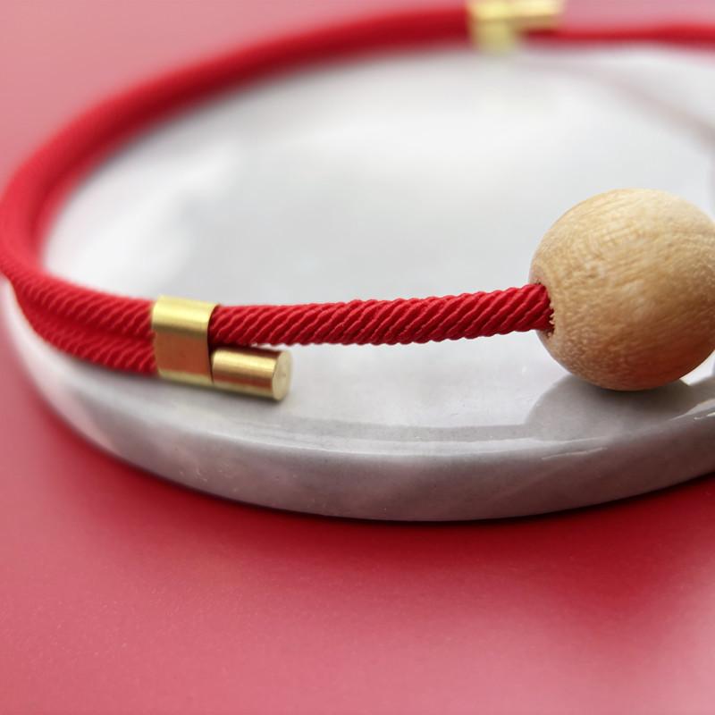 ペット用首輪 犬猫兼用 虫除け お守りチャーム付き 幾何学模様 金属製 S/M/L 赤 青 南米 東南アジア 北米 カジュアルスタイル