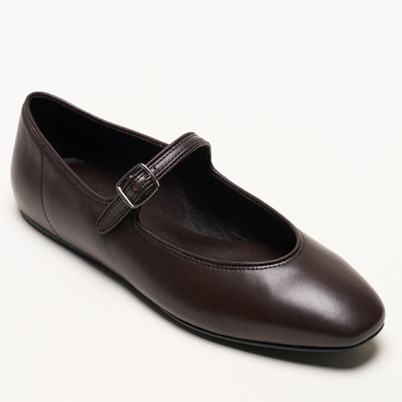 եåȥ塼 ǥ ڤ󤳷 ȥå ȥ ӳ  ꡼ 奢 襤 ⤭䤹 ҡ եåȥ ղ  ʻȤ ǡ Ф