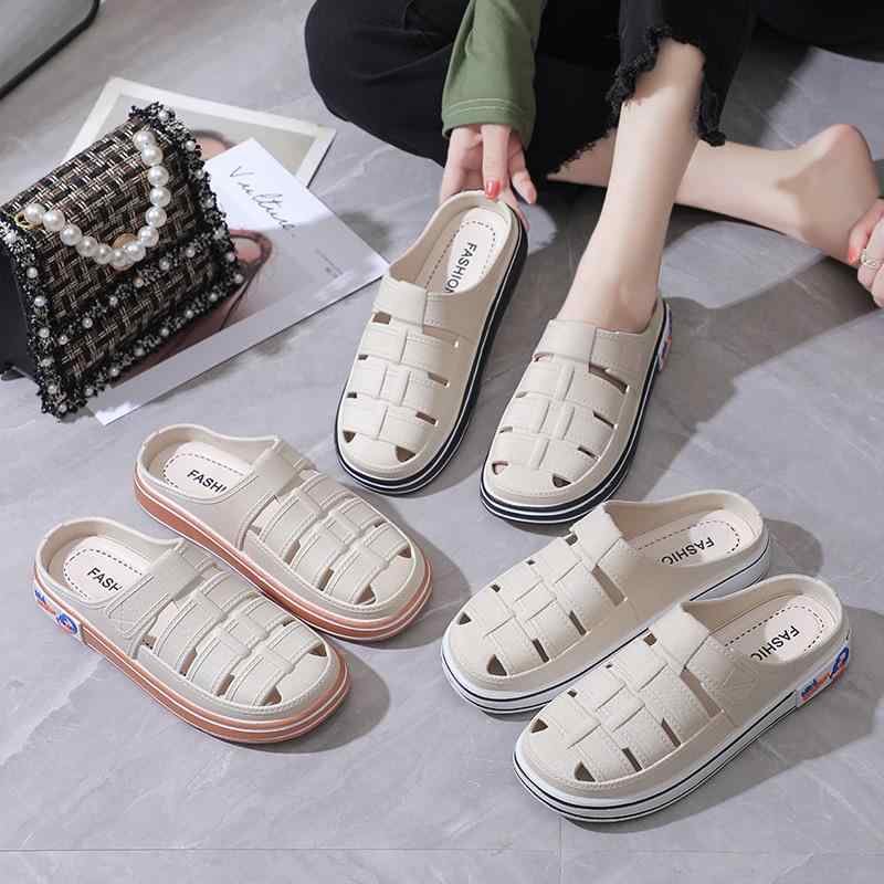 ローファー レディース 厚底 ぺたんこ靴 スリッポン フラットシューズ レザーシューズ ローマ風 配色 春夏 秋冬 黒 白 緑 茶色 ピンク 歩きやすい 普段使い カジュアル(x2)