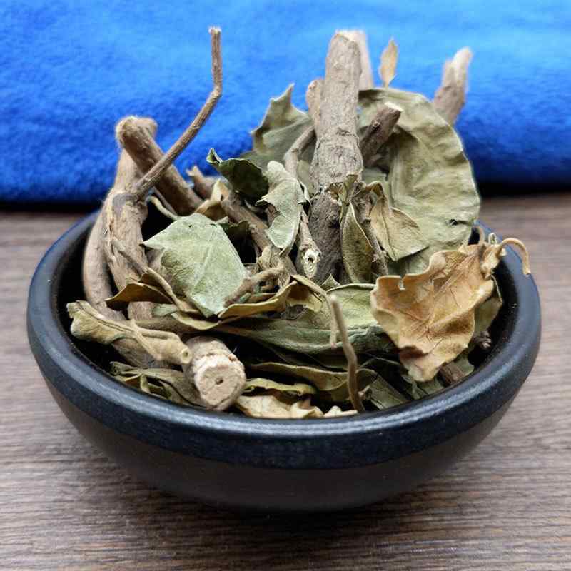 武靴藤 ハーブ 匙羹藤 蛇天角 飯杓藤 冷背 薬材 500g(x2)