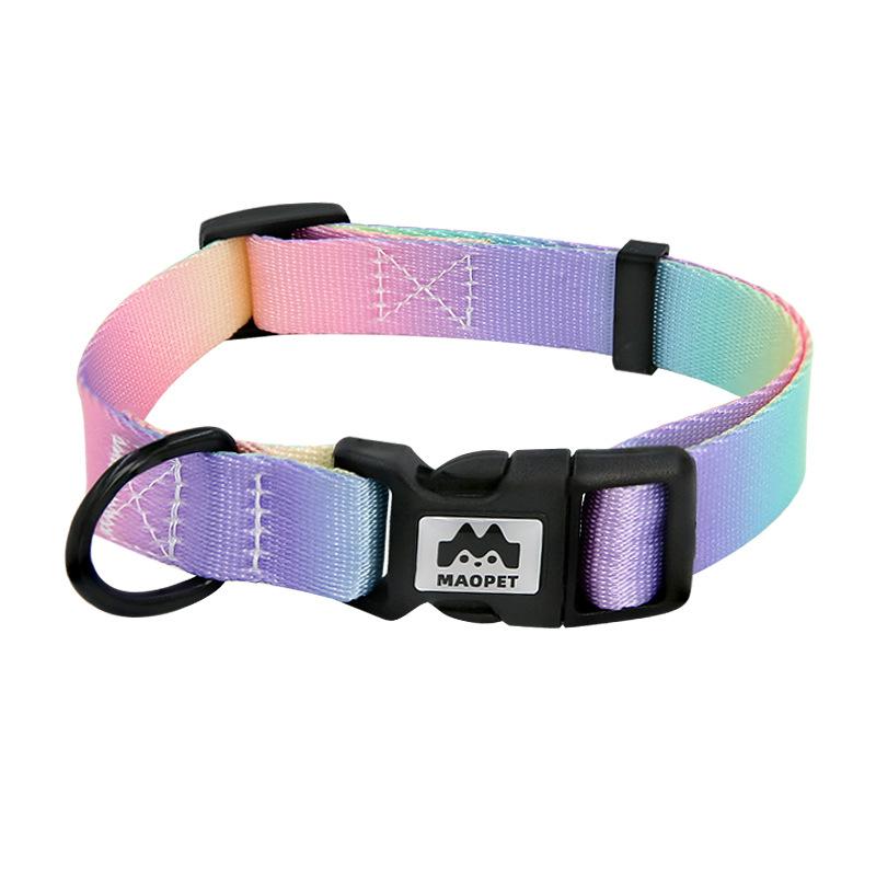  ǥ  ڥå  ǭ  å ʶɻ »ɻ ͥå쥹 硼 ǥ졼 ʥ  淿