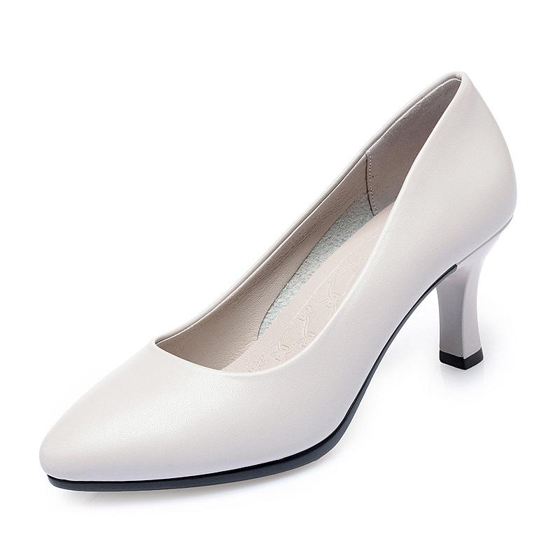 ѥץ ǥ  ׷ ݥƥåɥȥ ߥɥҡ 󥭡ҡ ȥå ҡ եå ڤ  ֥å  ܥ꡼ ⤭䤹 ˤʤˤ ե ̶ եޥ 奢 ղ