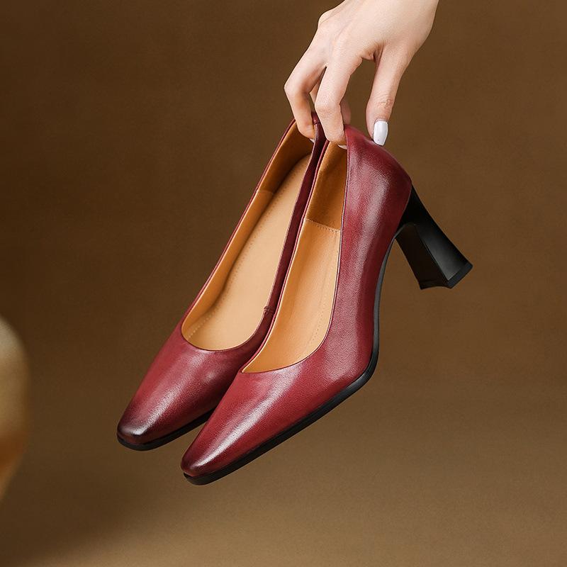 ѥץ ǥ  ҡ ȥ 75cmҡ 󥭡ҡ åݥ å ץ졼ȥ եޥ ե ̶ ղƽ ֥å 磻å