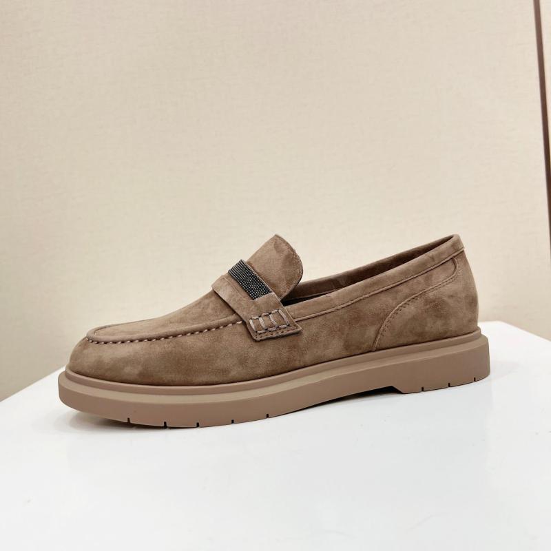 ե ǥ  եåȥ塼 °  åݥ 饦ɥȥ   ؿͷ 奢 ⤭䤹 䤹 ڤ󤳷