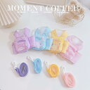 ペット服 レディース メンズ 猫 小型犬 胸当て ハーネス かわいい バッグ付き ベスト式 散歩牽引服 ポリエステル イエロー ブルー ピンク パープル(x3)