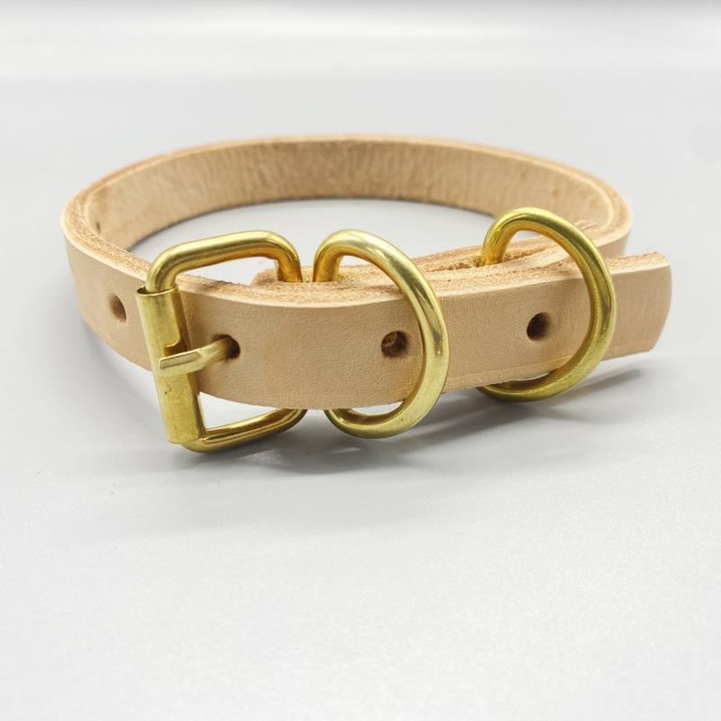 YKsakai㤨ּ ڥå  淿 緿   ̥  ǭ ѡפβǤʤ4,701ߤˤʤޤ