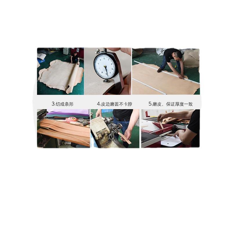  ǥ  ڥå ǭ  դ ǭ ˨å  쥶 »һ ͡ץ졼 ID  ǭ S M L