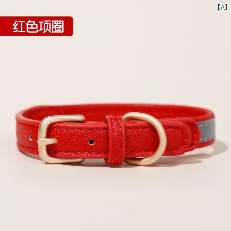 犬 猫 首輪 刻字 迷子防止 犬用 猫用 鈴付き ネームプレート付き ドッグタグ ペット用 小型犬 中型犬 骨型 丸型 春夏秋冬 オールシーズン