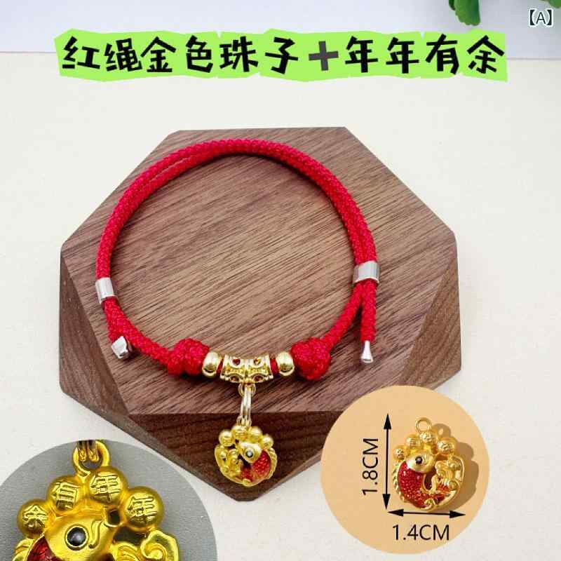  ǭ ǥ  ڥå  ǭ դ »ɻ Ĵǽ XS S M L XL   