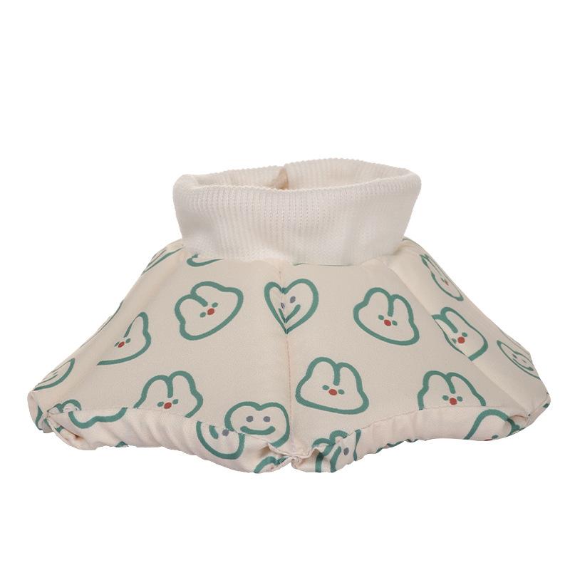  ǭ ǥ  ڥå ꥶ٥顼 Ĵǽ  Ӥɻ ߤĤɻ  إ륹     酯...