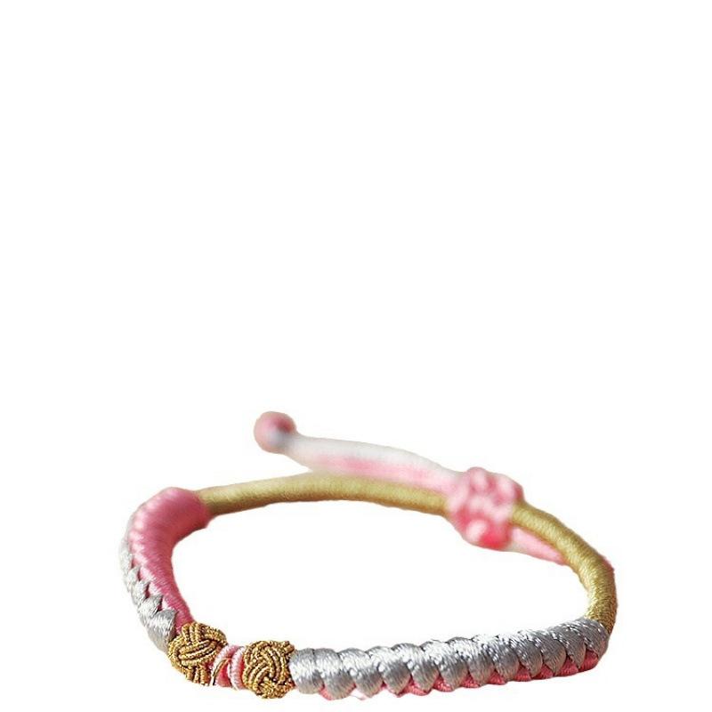  ǥ  ǭ   ͡ץ졼 »ɻ ڥå  դ S M Ĵǽ