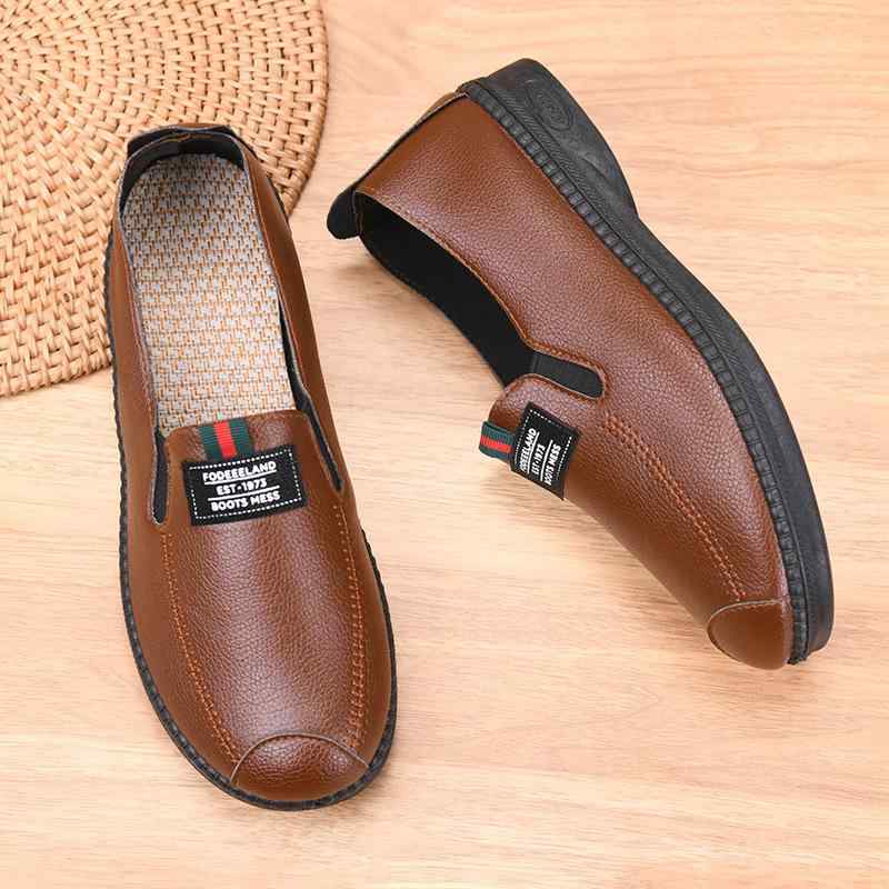 靴/ブーティ レディース 母の日 カジュアルシューズ ローファー フラットシューズ 防水 ぺたんこ靴 スリッポン 40-60代 歩きやすい 婦人靴 花柄 春秋 黒/ブラック 茶色/コーヒー