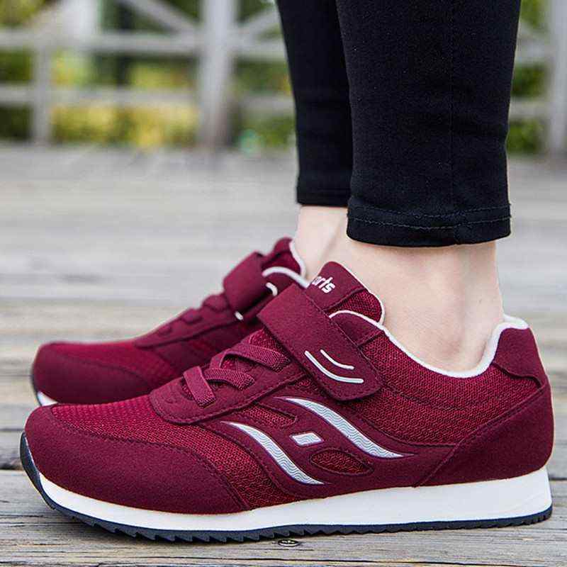 スニーカー レディース メンズ 介護シューズ 高齢者シューズ リハビリシューズ 運動靴 婦人靴 紳士靴 軽量 柔らかい 通気性 滑り止め 履きやすい 歩きやすい 普段使い 旅行 春夏秋冬