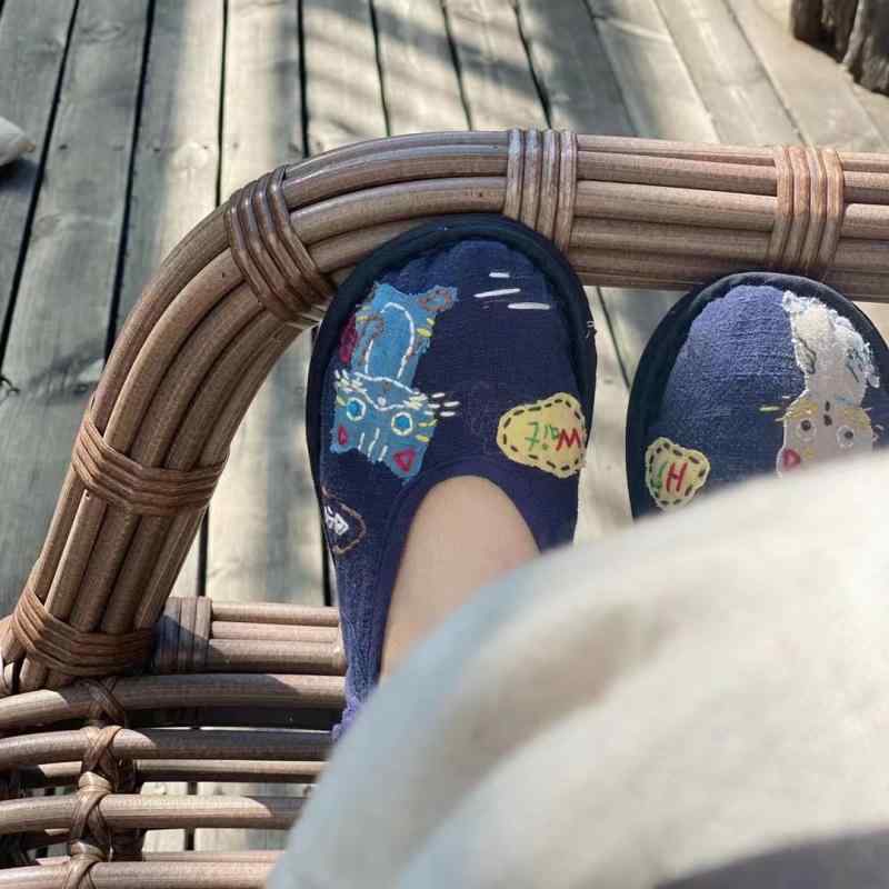 ǥ ۷ åݥ å ڤ󤳷  ⥫   ̵ ѡץ  ̵ ʻȤ 奢 ղ (x2)