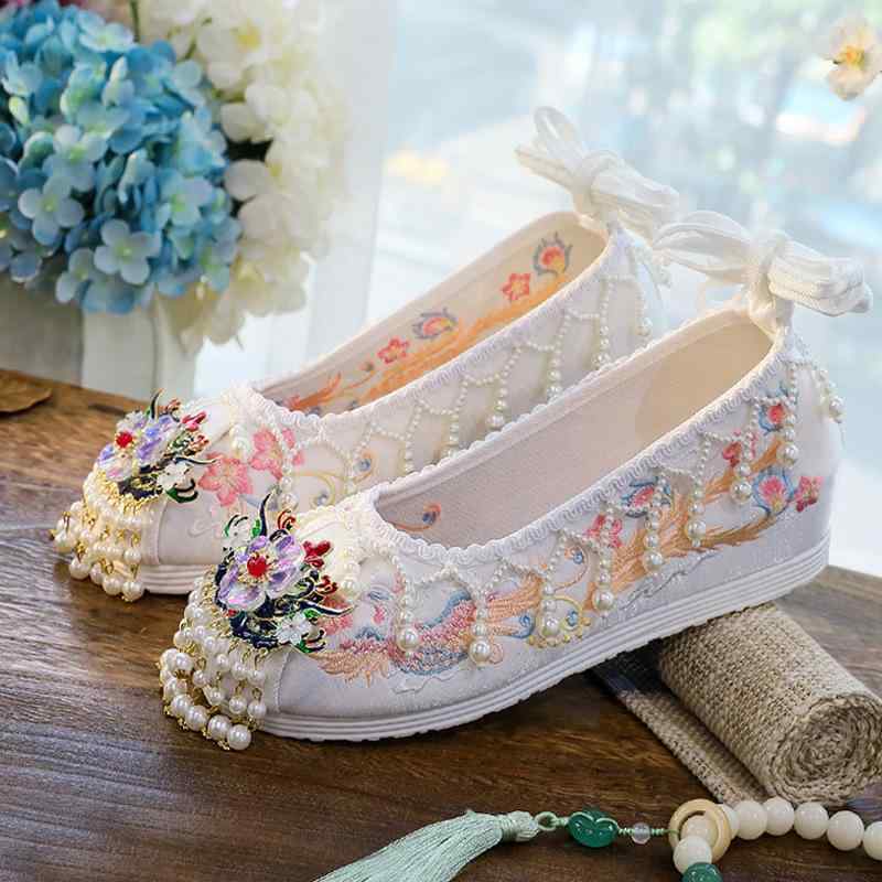 YKsakai㤨֥ǥ󥰥塼 뺧ѥѥץ ѡ ɽ 㥤ʥɥ쥹 塼 ҡ ϥҡ   ١ ֥롼   ϥɥᥤɡפβǤʤ6,598ߤˤʤޤ