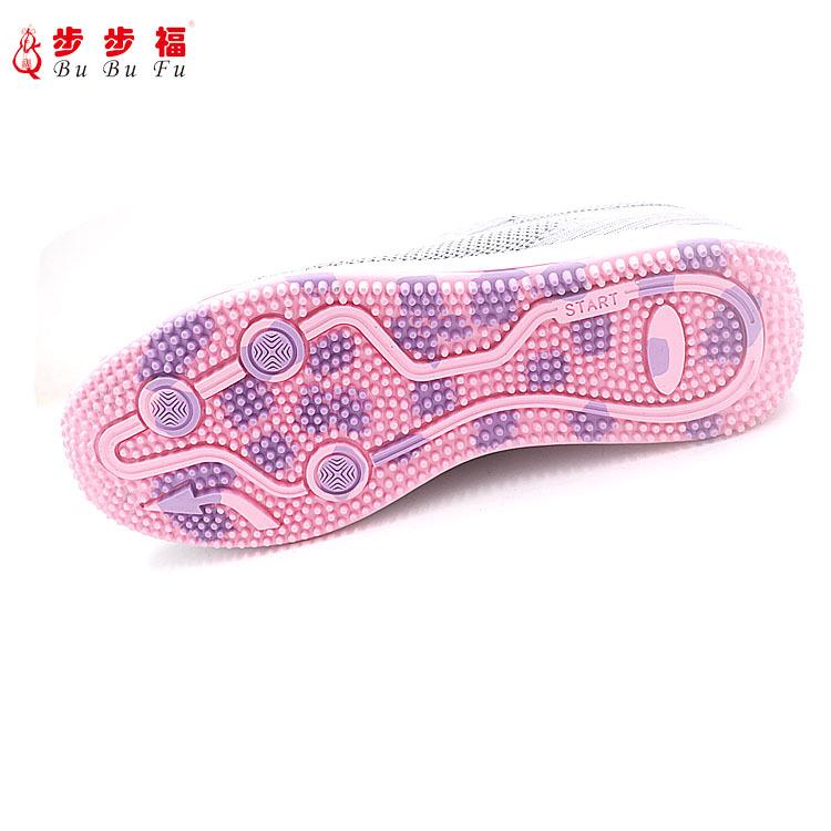 スニーカー レディース 婦人靴 運動靴 スリッポン ローカット 紐なし 履きやすい 歩きやすい 通気性 蒸れにくい 滑り止め 軽量 伸縮性 快適 普段使い 旅行 春夏秋冬 グレー ブラック