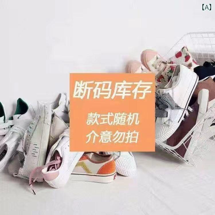 パンプス レディース 春 黒 アシンメトリー ポインテッドトゥ ピンヒール バックストラップ 結婚式 パーティー 人工 婦人靴 ローカット 無地 ゴム底 スタンダード