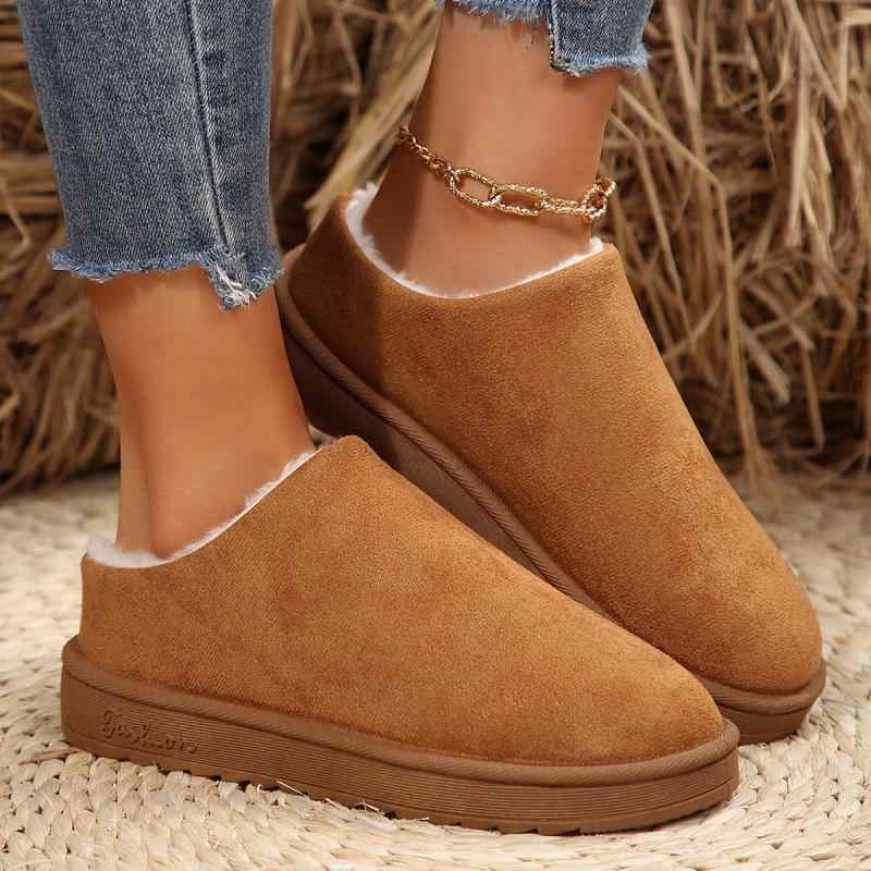 YKsakai㤨ϥ֡ ǥ ǯ   եå å å ե ܥ ä ɴ 奢 ֥å ܥ꡼ ١פβǤʤ4,624ߤˤʤޤ