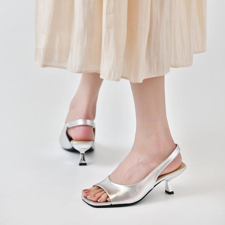 YKsakai㤨֥ ǥ θ ץȥ ߥ塼 С С ϥҡ ǭ­ҡ ҡ 󥭡ҡ PU쥶  ʸȥå  ؿͷ  襤 ȥ(x2פβǤʤ5,872ߤˤʤޤ