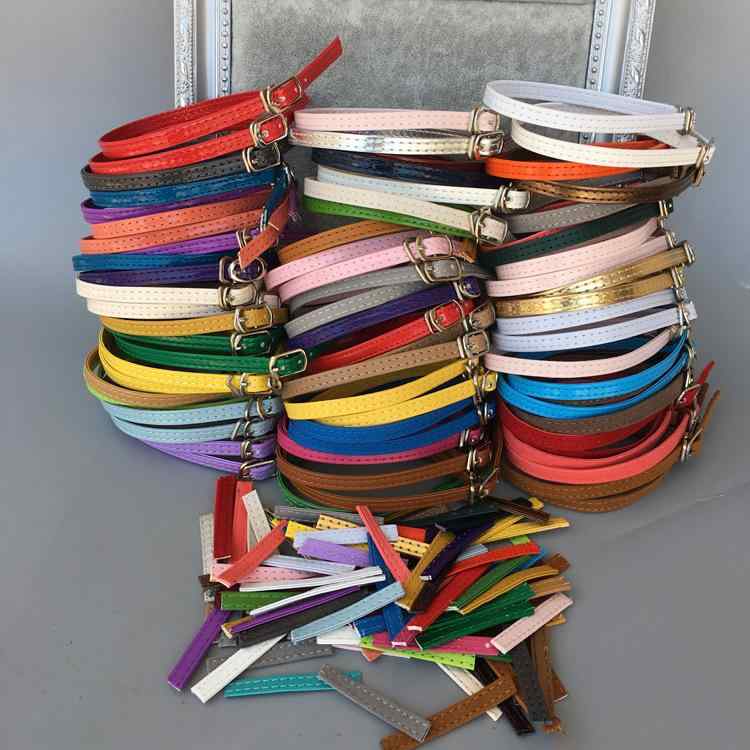 靴紐 レディース サンダル 落ち防止 シューズストラップ ハイヒール 留め具 スエード調 フラット 靴ひも ゴールド シルバー 黒 白 赤 ピンク系 青 紫色 黄緑 ブラウン系 グレー