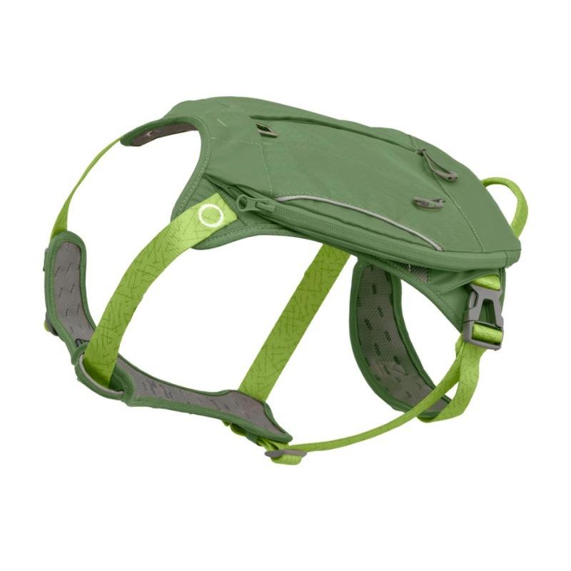 犬用ハーネス 犬用ベスト 中型犬 大型犬 撥水 ナイロン製 ドイツシェパード ボーダーコリー 訓練 普段使い