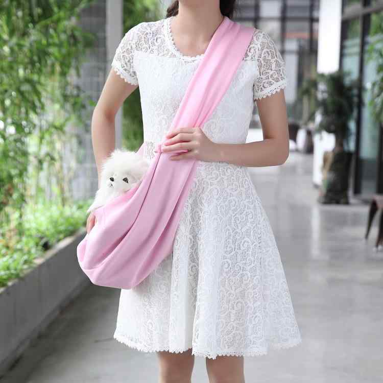 ڥåȥХå ǥ   ǭ  ݥꥨƥ  ̵ Хå 2way ꡼Хå Хå ̵ ԥ󥯷 ֥롼...