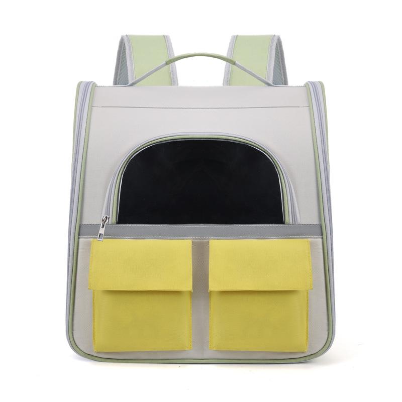 ڥåȥХå ǥ   å Ʃ Х ǭ  ꡼Хå ̵ ɥå꡼ ǭ٥å ե