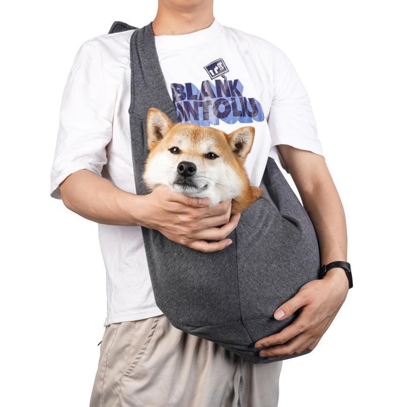 ڥåȥХå ǥ   2way ꡼Хå åå ȥɥ Ф  ι ̵    ԥ  ...