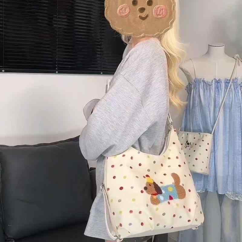 å ǥ  ̳ ̶ ݤ Ф᤬  PU쥶 襤 ɥå ܥ꡼