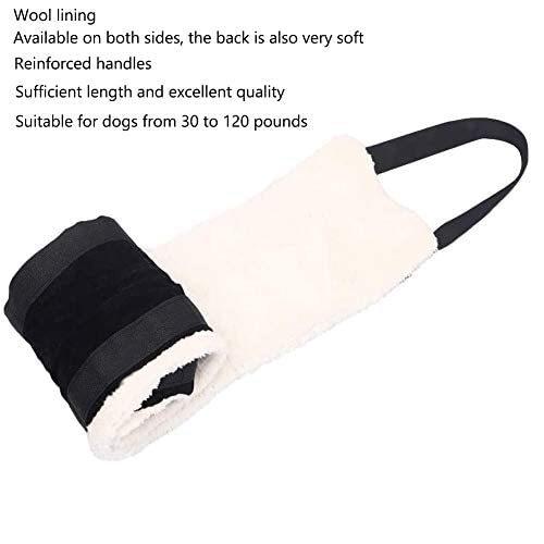 楽天YKsakai犬用ハーネス 歩行補助ハーネス 大型犬 老犬 介護用 後ろ足 持ち上げ 散歩用 胴輪 胸当て式 補助ベルト 立ち上がりサポート ブラック パープル（x100）